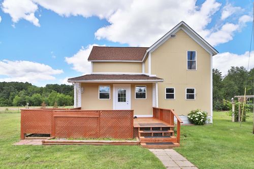 2249 36th Ave Sw, Pine River, MN, 56474-7824 | Card Image