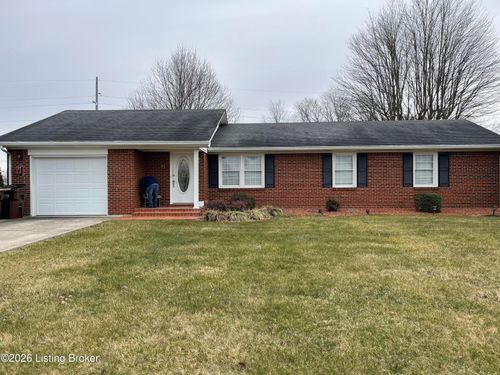 51 Circle Crest Dr, Hodgenville, KY, 42748-1857 | Card Image