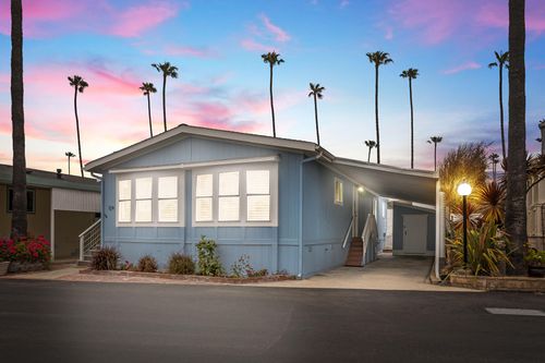 124-1215 Anchors Way, Ventura, CA, 93001 | Card Image