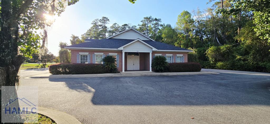 502 E General Stewart Way, Hinesville, GA 31313
