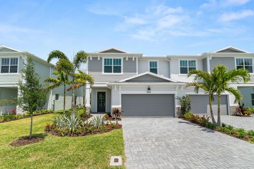 3509 Nw Solange Ct, Jensen Beach, FL, 34957-3566 | Card Image
