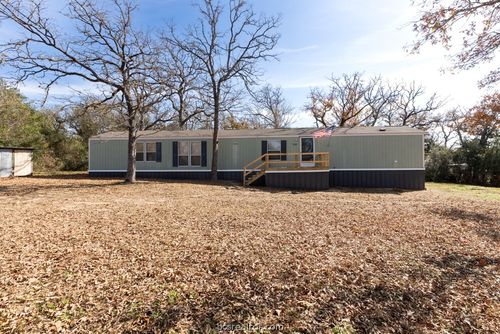 190 Cherry Circle Circle, Somerville, TX, 77879 | Card Image