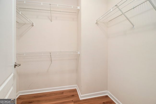 286 Prominent Loop, House other with 3 bedrooms, 2 bathrooms and null parking in Mcdonough GA | Image 18