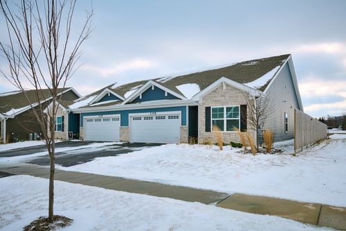 1179 Wood Lily Ln, Bartlett, IL, 60103-4489 | Card Image