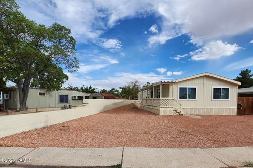29 Red Mesa Ave, Page, AZ, 86040-1110 | Card Image