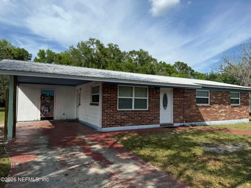 120 Kelley Smith School Rd, Palatka, FL, 32177-9309 | Card Image