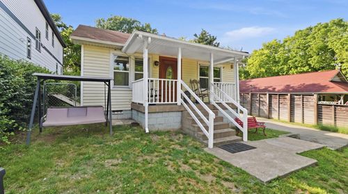 109 Sadler Ct, Nashville, TN, 37210-4816 | Card Image