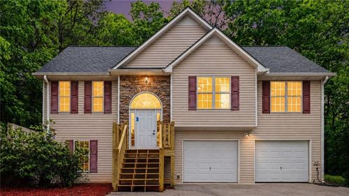 180 Pebblebrook Way, Temple, GA, 30179-4096 | Card Image