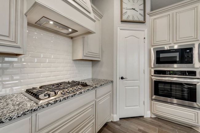 527 Shadow Glen Trl, House other with 5 bedrooms, 5 bathrooms and null parking in Wylie TX | Image 14