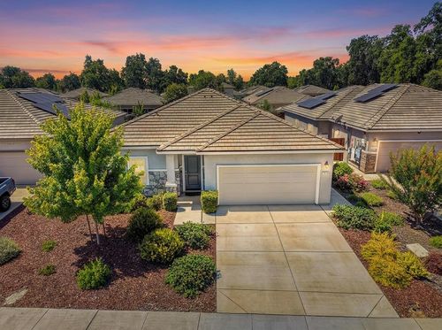 1510 Stonebridge Ct, Ione, CA, 95640-7703 | Card Image