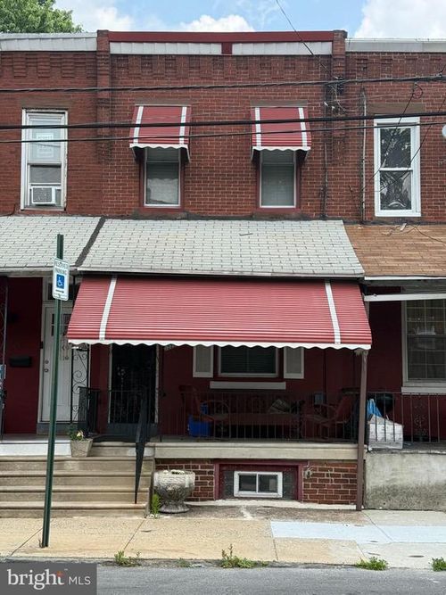5229 Pulaski Ave, PHILADELPHIA, PA, 19144-4005 | Card Image