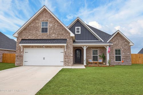 6726 Maurepas Cir, Ocean Springs, MS, 39564-6508 | Card Image