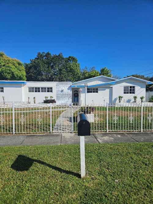 17601 Sw 108th Ct, Miami, FL, 33157-5029 | Card Image