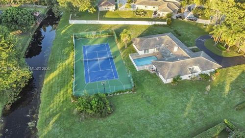 4010 Nw 99th Ave, Coral Springs, FL, 33065 | Card Image