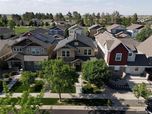 3250 Greenlake Dr, Fort Collins, CO, 80524-1263 | Card Image