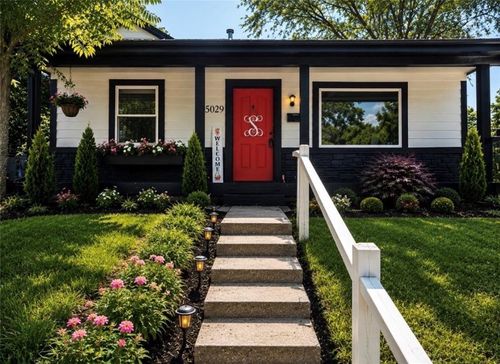 5029 Forest Ave, Kansas City, KS, 66106-3444 | Card Image