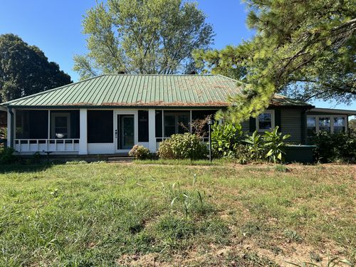 2043 Lafayette Rd, Red Boiling Springs, TN, 37150-3458 | Card Image