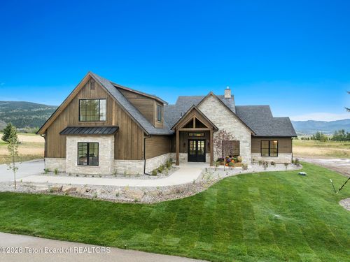 171 Desert Fox Ln, Victor, ID, 83455-1209 | Card Image