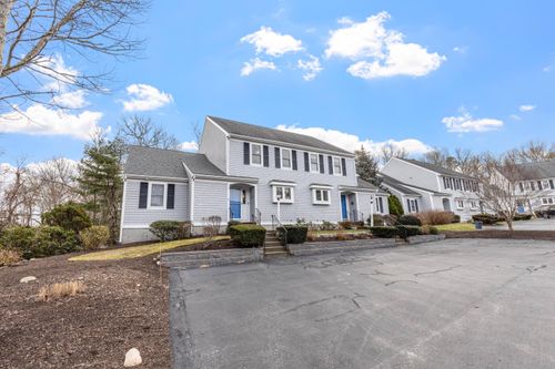 unit-12-37 Carlson Ln, Falmouth, MA, 02540-2529 | Card Image