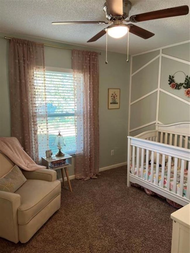 4108 4 Th Ave W, House other with 3 bedrooms, 2 bathrooms and null parking in Palmetto FL | Image 13