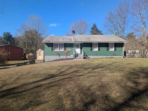 9 Franklin Ln, Otisville, NY, 10963-3505 | Card Image