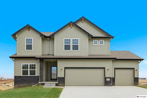 4506 S 212th St, Elkhorn, NE, 68022-4793 | Card Image