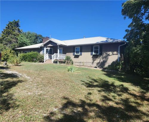 36405 E Peoria St, Paola, KS, 66071 | Card Image