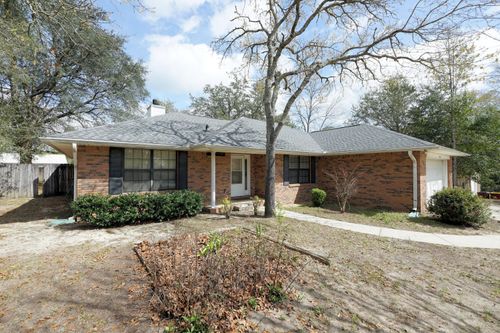 1003 Quigley Drive, Crestview, FL, 32536 | Card Image