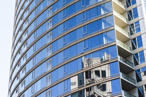 508-35 E 100 S, Salt Lake City, UT, 84111-1959 | Card Image