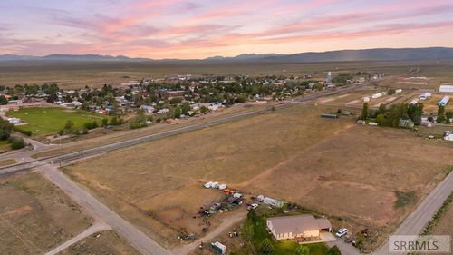 TBD Dry Creek St, Dubois, ID, 83423 | Card Image