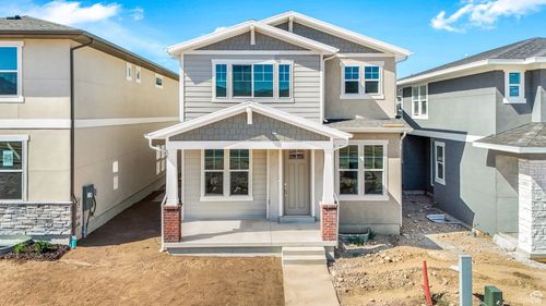 115-6677 W Mount Bristol Ln, Herriman, UT, 84096 | Card Image