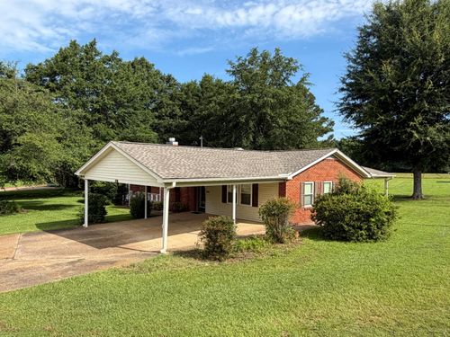 6346 Noah Curtis St, Shannon, MS, 38868-8902 | Card Image