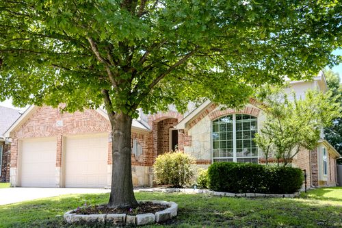 130 Cole St, Forney, TX, 75126-4736 | Card Image