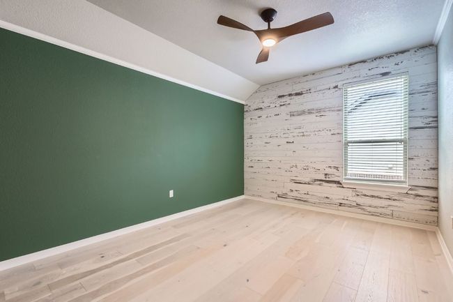 10107 Ida Grove Ln, House other with 5 bedrooms, 4 bathrooms and 5 parking in Austin TX | Image 18