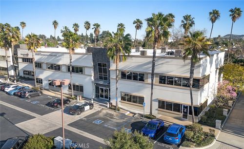 101-732 Corporate Center Dr, Pomona, CA, 91768-2650 | Card Image