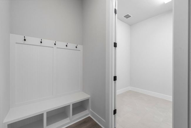 5126 Destination Way, House other with 4 bedrooms, 4 bathrooms and 3 parking in Jonestown TX | Image 25