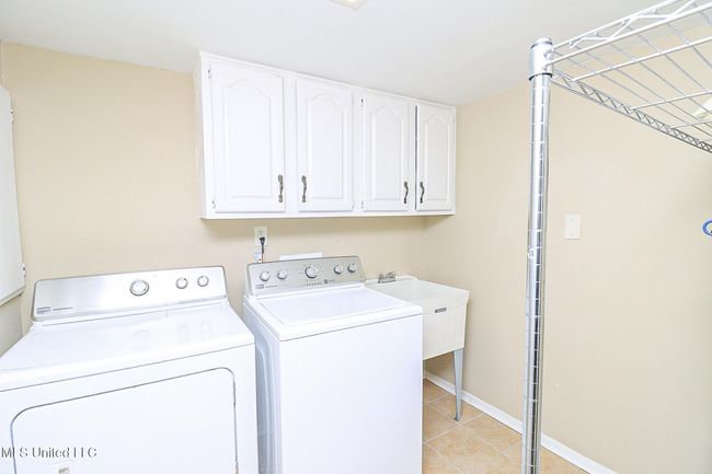 65 Breakers Ln 42 | Image 40