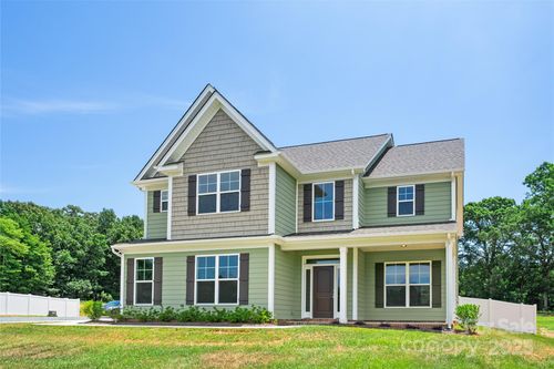 4-822 N Rocky River Rd, Monroe, NC, 28110-7951 | Card Image
