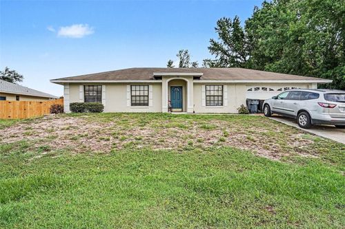 2435 Parkland Dr, Lakeland, FL, 33811-2057 | Card Image