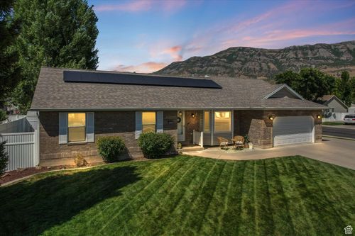 1014 810, Pleasant Grove, UT, 84062-5122 | Card Image