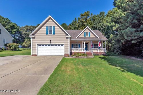 7113 Volterra Court, Wendell, NC, 27591 | Card Image