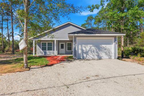 103 Long Rd, Interlachen, FL, 32148-7733 | Card Image