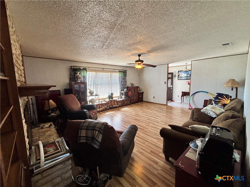 Residential in Harker Heights 5