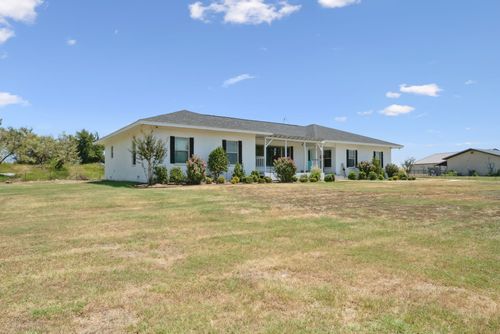 550 County Road 380, Dublin, TX, 76446-4432 | Card Image