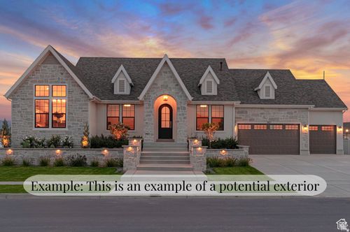 1690 S 70 W, Lehi, UT, 84043-7992 | Card Image