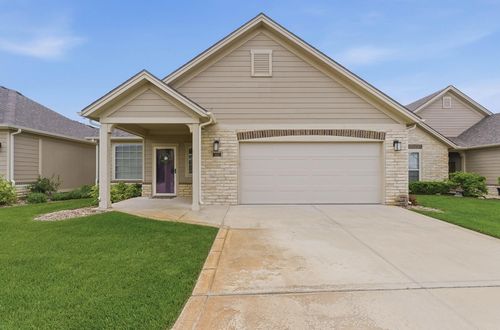 3941 N Solano Ct, Wichita, KS, 67205-2613 | Card Image