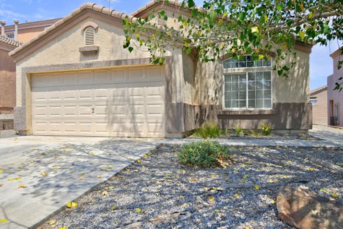 7235 Teypana Rd Nw, Albuquerque, NM, 87114-4560 | Card Image