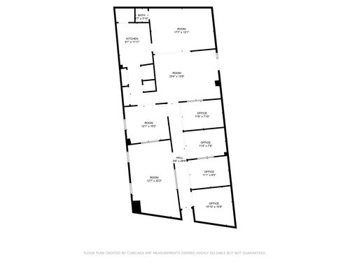 81 Furmanville Ave, Middle Village, NY, 11379-2315 | Card Image