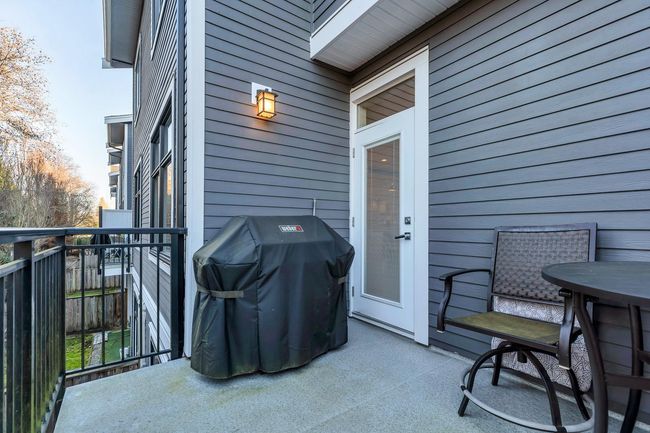 14 - 3303 Rosemary Heights Cres, Townhouse with 3 bedrooms, 3 bathrooms and 4 parking in Surrey BC | Image 17