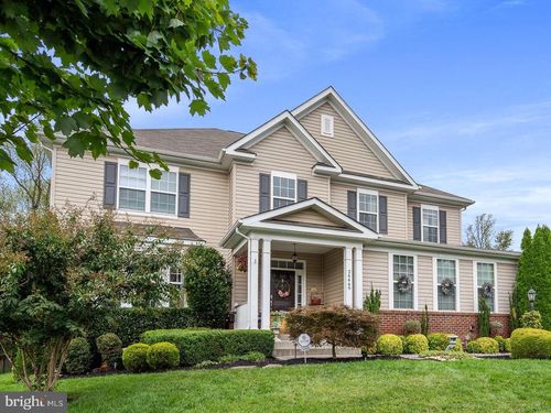 24469 Island Pool Ct, ALDIE, VA, 20105-3304 | Card Image